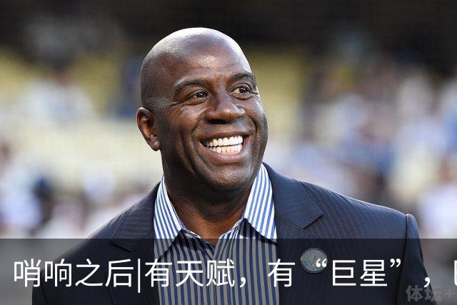 哨响之后|有天赋，有“巨星”，巴西逆转日本是实力使然！
